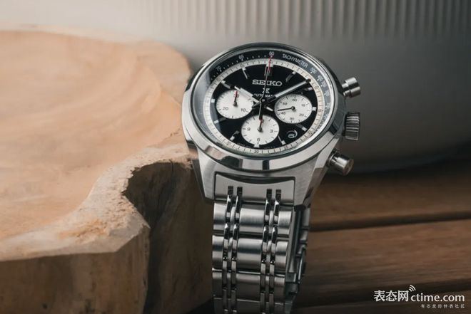 、五十噚这些表获得感极强真正实现低负担买表！K8凯发预算5K起主打一个性价比！平