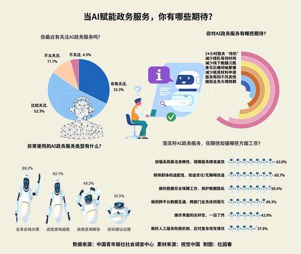 日有望重启！谁参加 谈什么青年早新闻｜俄乌直接谈判今(图5)