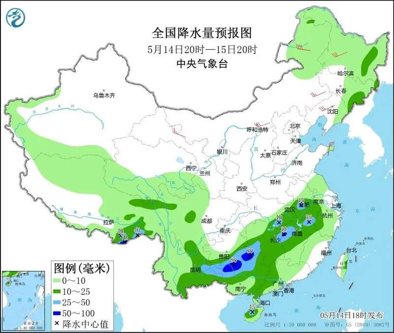 日有望重启！谁参加 谈什么青年早新闻｜俄乌直接谈判今(图6)