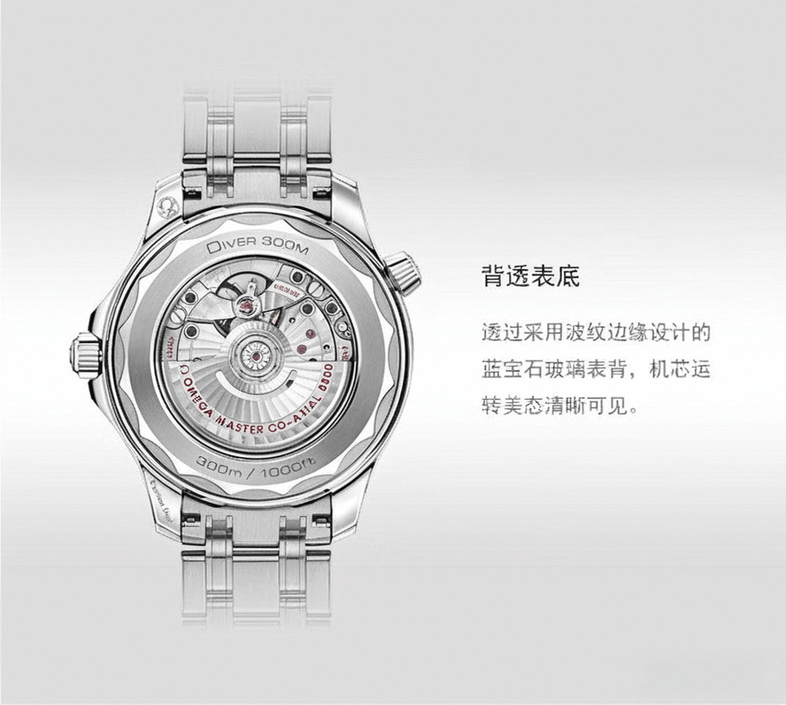 前十名及其独特魅力瑞士手表品牌排行榜(图6)